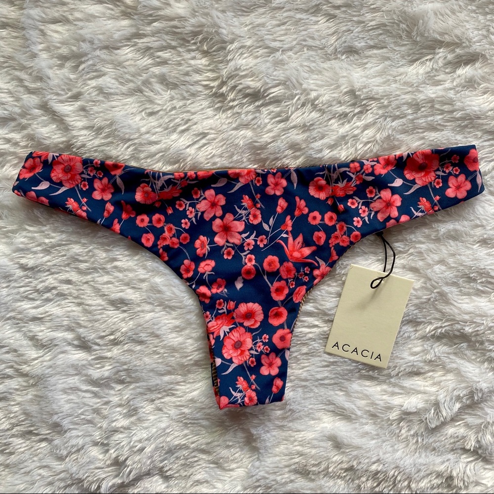 ❌SOLD❌Acacia Hookipa